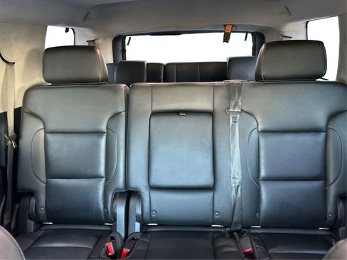 Used 2019 Chevrolet Tahoe LT image 15