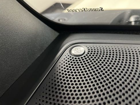 New 2026 Ford Bronco Outer Banks image 24