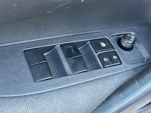 Certified 2024 Toyota Corolla LE FWD image 13
