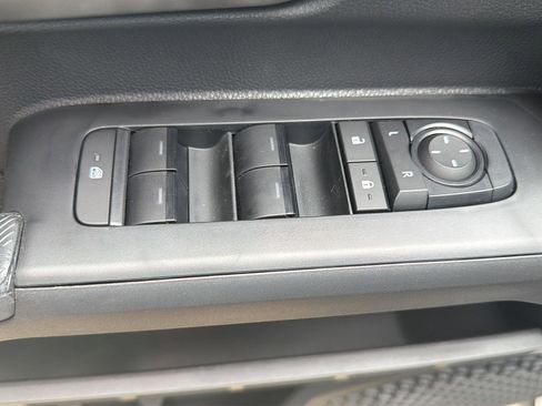 New 2026 Toyota Tacoma TRD Off-Road image 12