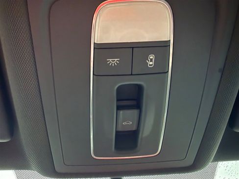 Used 2017 Audi A3 2.0T Premium Plus w/ Premium Plus Package image 21