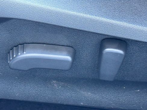 Used 2021 Subaru Crosstrek 2.5i Limited image 18