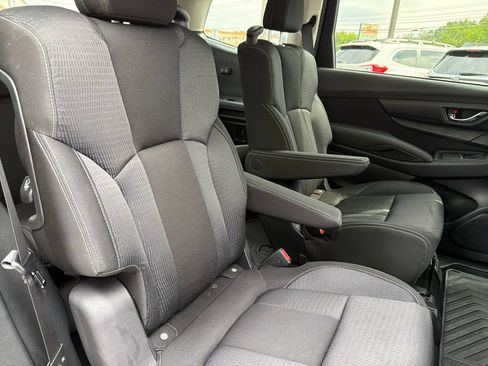 Certified 2023 Subaru Ascent Premium w/ Convenience Package AWD/4WD image 35