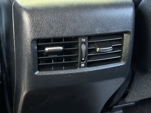 Used 2013 Lexus RX 450h FWD w/ Navigation Pkg image 14