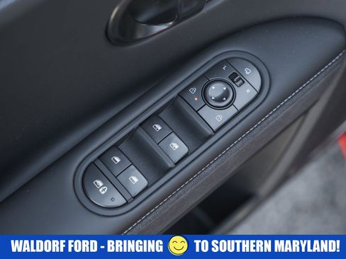 Used 2025 Hyundai Ioniq 5 N image 42