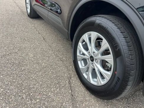 Certified 2023 Ford Escape Active w/ Tech Pack #2 AWD/4WD image 27