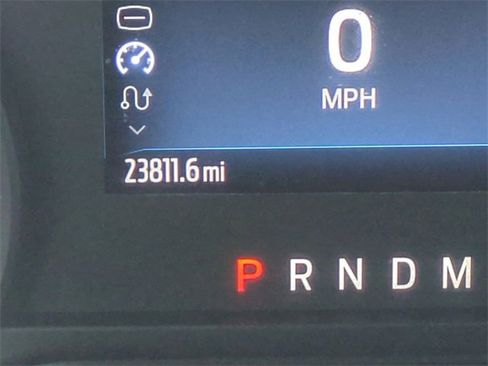 Certified 2023 Ford F350 XL w/ XL Chrome Package image 24