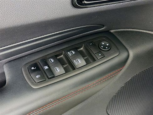 Used 2023 Dodge Durango GT AWD/4WD image 19