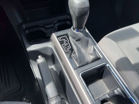 Used 2017 Toyota Tacoma SR5 image 24