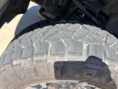 Used 2012 RAM 1500 Express image 12