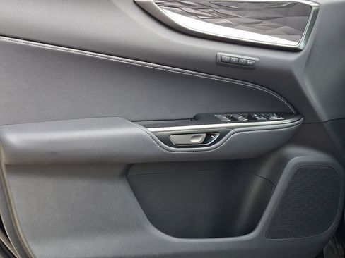 New 2026 Lexus NX 350 AWD w/ Accessory Package (2T) image 9