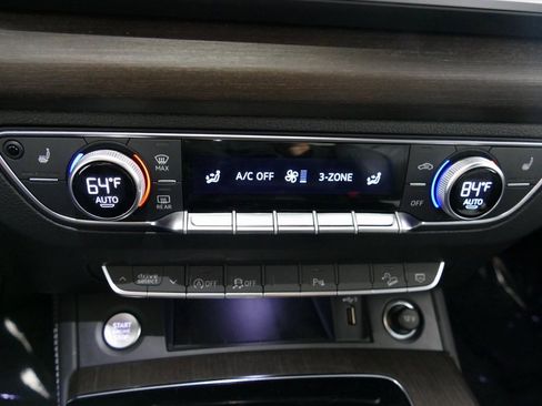 Used 2023 Audi Q5 2.0T Premium Plus image 15