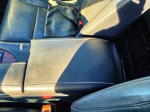 Used 2017 Lexus RX 350 AWD w/ Premium Package image 32