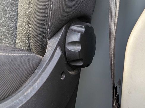 Used 2019 RAM ProMaster 2500 image 25