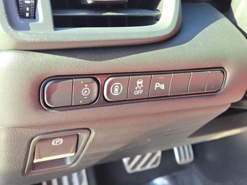 Used 2023 Acura TLX SH-AWD w/ A-SPEC Pkg image 27