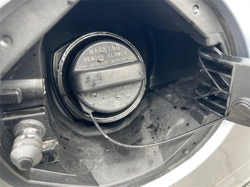 Certified 2023 Subaru Legacy Premium image 16