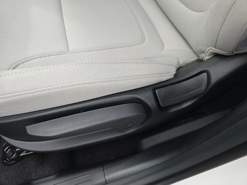 New 2026 Hyundai Tucson SE AWD/4WD image 25