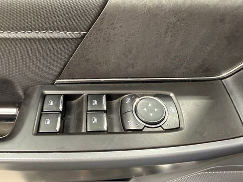 Used 2024 Ford F150 XLT w/ Equipment Group 302A MID AWD/4WD image 13
