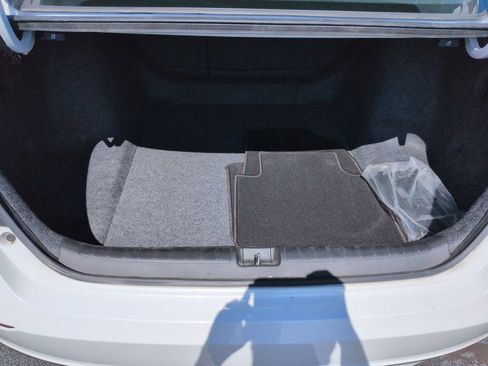 Used 2022 Honda Accord Sport Special Edition image 23