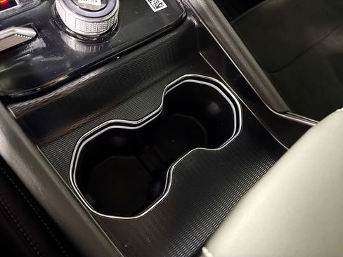 New 2026 Jeep Grand Cherokee Laredo image 15