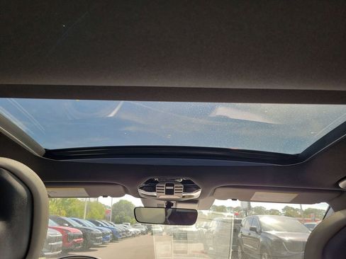 New 2026 Kia K4 GT-Line image 18