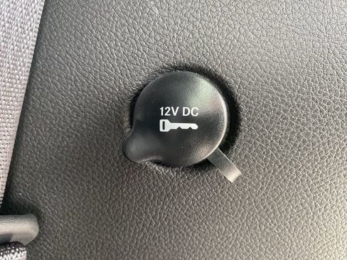 New 2025 Dodge Durango GT image 19