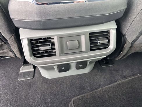 Certified 2023 Ford F150 Lightning XLT image 34