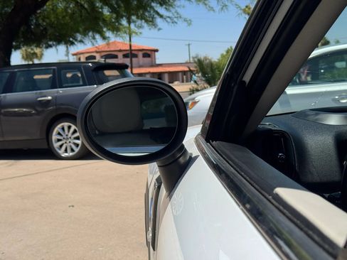 Used 2019 MINI Cooper Countryman S w/ Convenience Package FWD image 55