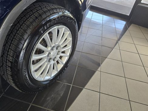 Used 2012 Buick Enclave Convenience AWD/4WD image 40