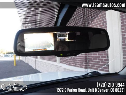 Used 2013 Toyota 4Runner SR5 image 13