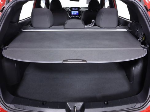 Used 2019 Subaru Impreza 2.0i Sport AWD/4WD image 34