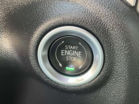 Used 2020 Chevrolet Silverado 1500 RST w/ All-Star Edition image 18