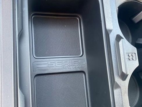 New 2026 Ford F350 XLT image 32