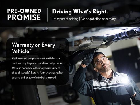 Used 2015 Jeep Wrangler Unlimited Rubicon image 15