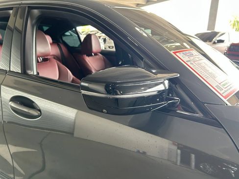 Used 2023 BMW M340i w/ Premium Package RWD image 44