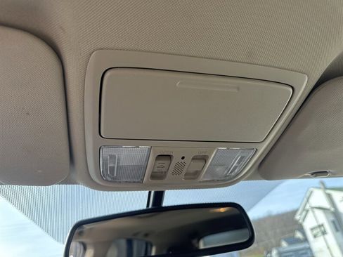 Used 2016 Honda CR-V EX-L image 32