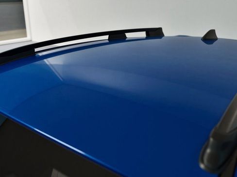 New 2026 Subaru Crosstrek 2.5i Limited AWD/4WD image 13