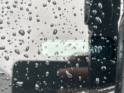 Used 2023 Subaru Outback Limited image 8