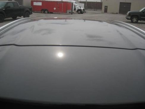 Used 2019 Mercedes-Benz GLA 250 4MATIC image 11