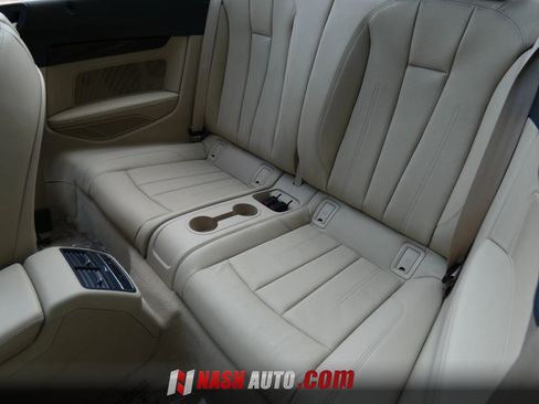 Used 2019 Audi A5 2.0T Premium Plus w/ Premium Plus AWD/4WD image 40