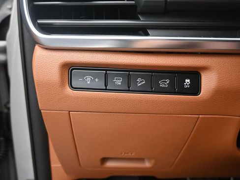Certified 2023 Kia Telluride SX Prestige X-Line AWD/4WD image 39