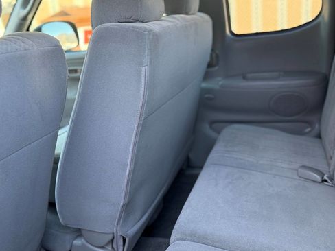 Used 2005 Toyota Tundra SR5 image 44