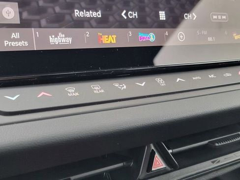 New 2026 Dodge Charger Scat Pack image 27