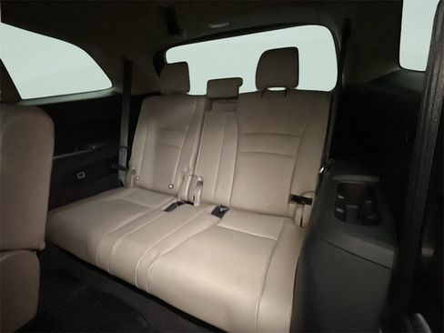 Used 2016 Honda Pilot EX-L image 14