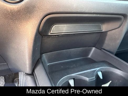 Used 2022 MAZDA CX-30 AWD 2.5 S w/ Select Package image 44