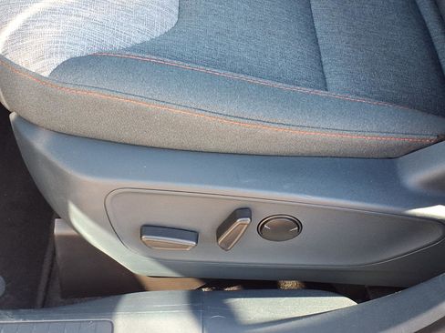 Used 2023 Ford Maverick XLT w/ Equipment Group 300A Standard image 4