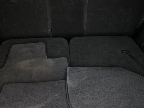 Used 2018 Kia Sorento LX image 24