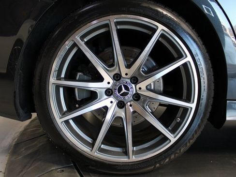 Used 2018 Mercedes-Benz S 450 Sedan image 36