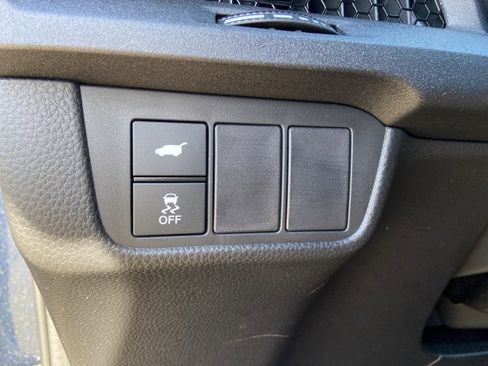 Used 2024 Honda CR-V Sport-L image 47