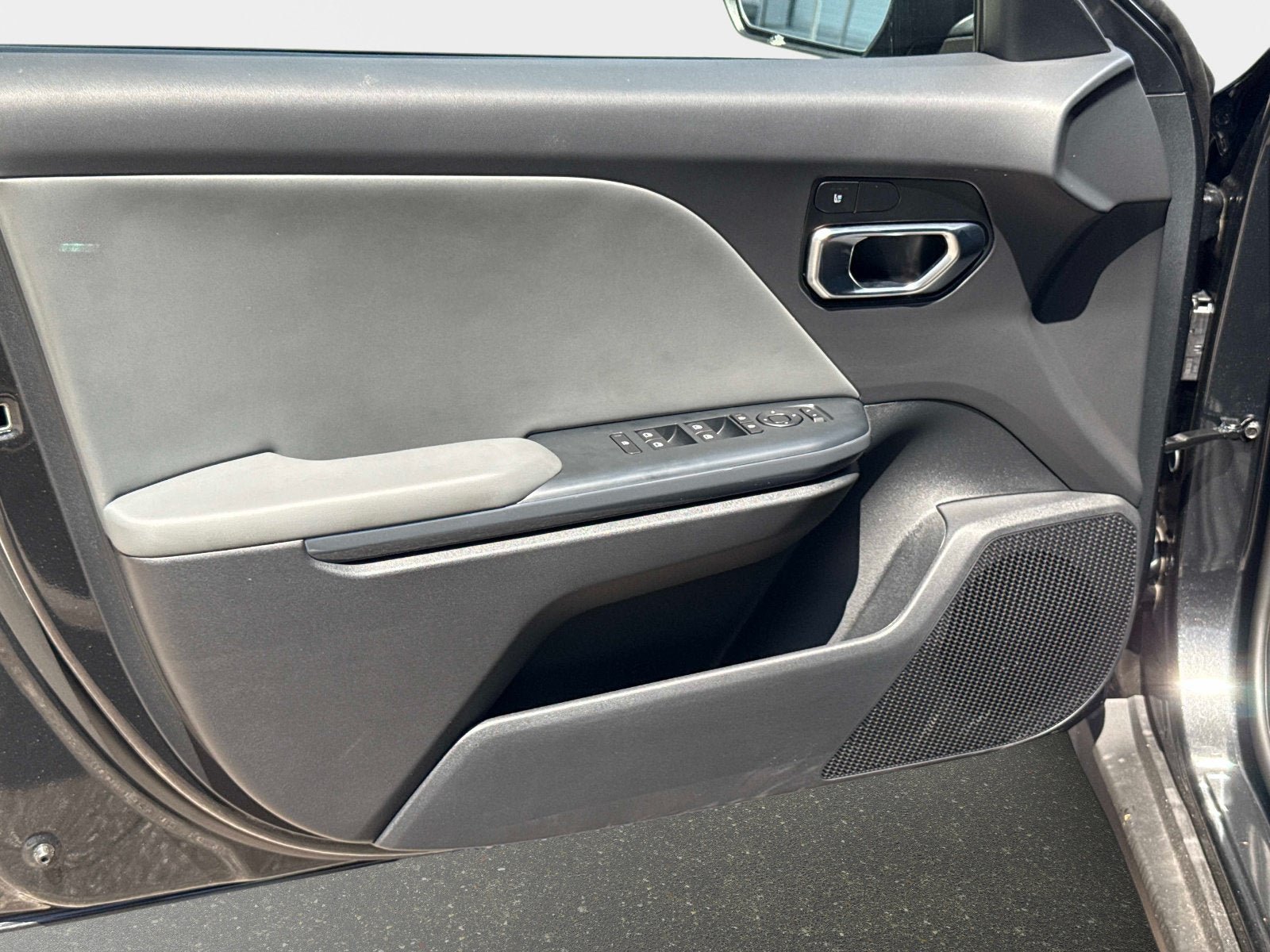 New 2026 Kia K4 EX FWD image 13